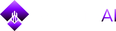 Reflexity AI